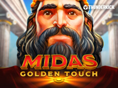 100 free spins casino. Medusa masaj salonu.18